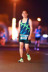 BIB: 40164
                            <button type="button" onclick="openModal(20430494)" class="btn btn-primary btn-sm float-right btn-popup" data-toggle="modal" data-target=".modal-high-quality">
                        <i class="fas fa-shopping-cart"></i> Add to Cart
                    </button>
                                            <button type="button" onclick="isThisMe(20430494, true)" class="btn btn-success btn-sm float-right btn-popup btn-isme hidden" data-toggle="tooltip" data-placement="bottom" title="นี่คือรูปของคุณใช่ไหม คลิกที่นี่เพื่อเอาเข้าอัลบั้ม">
                        <i class="fas fa-plus"></i> Add to album
                    </button>
                    <button type="button" onclick="isThisMe(20430494, false)" class="btn btn-warning btn-sm float-right btn-popup btn-isnotme hidden">
                        <i class="fas fa-ban"></i> Remove from album
                    </button>