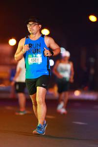 BIB: 43219
                            <button type="button" onclick="openModal(20508795)" class="btn btn-primary btn-sm float-right btn-popup" data-toggle="modal" data-target=".modal-high-quality">
                        <i class="fas fa-shopping-cart"></i> Add to Cart
                    </button>
                                            <button type="button" onclick="isThisMe(20508795, true)" class="btn btn-success btn-sm float-right btn-popup btn-isme hidden" data-toggle="tooltip" data-placement="bottom" title="นี่คือรูปของคุณใช่ไหม คลิกที่นี่เพื่อเอาเข้าอัลบั้ม">
                        <i class="fas fa-plus"></i> Add to album
                    </button>
                    <button type="button" onclick="isThisMe(20508795, false)" class="btn btn-warning btn-sm float-right btn-popup btn-isnotme hidden">
                        <i class="fas fa-ban"></i> Remove from album
                    </button>