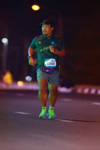 BIB: 43460
                            <button type="button" onclick="openModal(20460795)" class="btn btn-primary btn-sm float-right btn-popup" data-toggle="modal" data-target=".modal-high-quality">
                        <i class="fas fa-shopping-cart"></i> Add to Cart
                    </button>
                                            <button type="button" onclick="isThisMe(20460795, true)" class="btn btn-success btn-sm float-right btn-popup btn-isme hidden" data-toggle="tooltip" data-placement="bottom" title="นี่คือรูปของคุณใช่ไหม คลิกที่นี่เพื่อเอาเข้าอัลบั้ม">
                        <i class="fas fa-plus"></i> Add to album
                    </button>
                    <button type="button" onclick="isThisMe(20460795, false)" class="btn btn-warning btn-sm float-right btn-popup btn-isnotme hidden">
                        <i class="fas fa-ban"></i> Remove from album
                    </button>