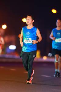 BIB: 1071, 40857, 8314
                            <button type="button" onclick="openModal(20445526)" class="btn btn-primary btn-sm float-right btn-popup" data-toggle="modal" data-target=".modal-high-quality">
                        <i class="fas fa-shopping-cart"></i> Add to Cart
                    </button>
                                            <button type="button" onclick="isThisMe(20445526, true)" class="btn btn-success btn-sm float-right btn-popup btn-isme hidden" data-toggle="tooltip" data-placement="bottom" title="นี่คือรูปของคุณใช่ไหม คลิกที่นี่เพื่อเอาเข้าอัลบั้ม">
                        <i class="fas fa-plus"></i> Add to album
                    </button>
                    <button type="button" onclick="isThisMe(20445526, false)" class="btn btn-warning btn-sm float-right btn-popup btn-isnotme hidden">
                        <i class="fas fa-ban"></i> Remove from album
                    </button>
