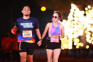 BIB: 23387, 24583
                            <button type="button" onclick="openModal(20377549)" class="btn btn-primary btn-sm float-right btn-popup" data-toggle="modal" data-target=".modal-high-quality">
                        <i class="fas fa-shopping-cart"></i> Add to Cart
                    </button>
                                            <button type="button" onclick="isThisMe(20377549, true)" class="btn btn-success btn-sm float-right btn-popup btn-isme hidden" data-toggle="tooltip" data-placement="bottom" title="นี่คือรูปของคุณใช่ไหม คลิกที่นี่เพื่อเอาเข้าอัลบั้ม">
                        <i class="fas fa-plus"></i> Add to album
                    </button>
                    <button type="button" onclick="isThisMe(20377549, false)" class="btn btn-warning btn-sm float-right btn-popup btn-isnotme hidden">
                        <i class="fas fa-ban"></i> Remove from album
                    </button>