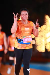 BIB: 2023, 26506
                            <button type="button" onclick="openModal(20335723)" class="btn btn-primary btn-sm float-right btn-popup" data-toggle="modal" data-target=".modal-high-quality">
                        <i class="fas fa-shopping-cart"></i> Add to Cart
                    </button>
                                            <button type="button" onclick="isThisMe(20335723, true)" class="btn btn-success btn-sm float-right btn-popup btn-isme hidden" data-toggle="tooltip" data-placement="bottom" title="นี่คือรูปของคุณใช่ไหม คลิกที่นี่เพื่อเอาเข้าอัลบั้ม">
                        <i class="fas fa-plus"></i> Add to album
                    </button>
                    <button type="button" onclick="isThisMe(20335723, false)" class="btn btn-warning btn-sm float-right btn-popup btn-isnotme hidden">
                        <i class="fas fa-ban"></i> Remove from album
                    </button>