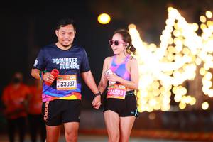 BIB: 23387, 24583
                            <button type="button" onclick="openModal(20377495)" class="btn btn-primary btn-sm float-right btn-popup" data-toggle="modal" data-target=".modal-high-quality">
                        <i class="fas fa-shopping-cart"></i> Add to Cart
                    </button>
                                            <button type="button" onclick="isThisMe(20377495, true)" class="btn btn-success btn-sm float-right btn-popup btn-isme hidden" data-toggle="tooltip" data-placement="bottom" title="นี่คือรูปของคุณใช่ไหม คลิกที่นี่เพื่อเอาเข้าอัลบั้ม">
                        <i class="fas fa-plus"></i> Add to album
                    </button>
                    <button type="button" onclick="isThisMe(20377495, false)" class="btn btn-warning btn-sm float-right btn-popup btn-isnotme hidden">
                        <i class="fas fa-ban"></i> Remove from album
                    </button>