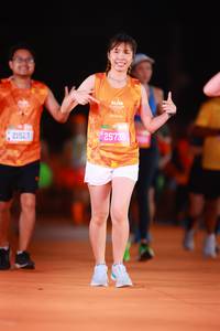 BIB: 21527, 25738
                            <button type="button" onclick="openModal(20348963)" class="btn btn-primary btn-sm float-right btn-popup" data-toggle="modal" data-target=".modal-high-quality">
                        <i class="fas fa-shopping-cart"></i> Add to Cart
                    </button>
                                            <button type="button" onclick="isThisMe(20348963, true)" class="btn btn-success btn-sm float-right btn-popup btn-isme hidden" data-toggle="tooltip" data-placement="bottom" title="นี่คือรูปของคุณใช่ไหม คลิกที่นี่เพื่อเอาเข้าอัลบั้ม">
                        <i class="fas fa-plus"></i> Add to album
                    </button>
                    <button type="button" onclick="isThisMe(20348963, false)" class="btn btn-warning btn-sm float-right btn-popup btn-isnotme hidden">
                        <i class="fas fa-ban"></i> Remove from album
                    </button>