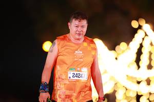 BIB: 2023, 24247
                            <button type="button" onclick="openModal(20381469)" class="btn btn-primary btn-sm float-right btn-popup" data-toggle="modal" data-target=".modal-high-quality">
                        <i class="fas fa-shopping-cart"></i> Add to Cart
                    </button>
                                            <button type="button" onclick="isThisMe(20381469, true)" class="btn btn-success btn-sm float-right btn-popup btn-isme hidden" data-toggle="tooltip" data-placement="bottom" title="นี่คือรูปของคุณใช่ไหม คลิกที่นี่เพื่อเอาเข้าอัลบั้ม">
                        <i class="fas fa-plus"></i> Add to album
                    </button>
                    <button type="button" onclick="isThisMe(20381469, false)" class="btn btn-warning btn-sm float-right btn-popup btn-isnotme hidden">
                        <i class="fas fa-ban"></i> Remove from album
                    </button>