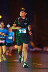 BIB: 43162
                            <button type="button" onclick="openModal(20465421)" class="btn btn-primary btn-sm float-right btn-popup" data-toggle="modal" data-target=".modal-high-quality">
                        <i class="fas fa-shopping-cart"></i> Add to Cart
                    </button>
                                            <button type="button" onclick="isThisMe(20465421, true)" class="btn btn-success btn-sm float-right btn-popup btn-isme hidden" data-toggle="tooltip" data-placement="bottom" title="นี่คือรูปของคุณใช่ไหม คลิกที่นี่เพื่อเอาเข้าอัลบั้ม">
                        <i class="fas fa-plus"></i> Add to album
                    </button>
                    <button type="button" onclick="isThisMe(20465421, false)" class="btn btn-warning btn-sm float-right btn-popup btn-isnotme hidden">
                        <i class="fas fa-ban"></i> Remove from album
                    </button>