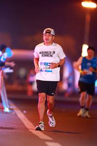 BIB: 41334
                            <button type="button" onclick="openModal(20453807)" class="btn btn-primary btn-sm float-right btn-popup" data-toggle="modal" data-target=".modal-high-quality">
                        <i class="fas fa-shopping-cart"></i> Add to Cart
                    </button>
                                            <button type="button" onclick="isThisMe(20453807, true)" class="btn btn-success btn-sm float-right btn-popup btn-isme hidden" data-toggle="tooltip" data-placement="bottom" title="นี่คือรูปของคุณใช่ไหม คลิกที่นี่เพื่อเอาเข้าอัลบั้ม">
                        <i class="fas fa-plus"></i> Add to album
                    </button>
                    <button type="button" onclick="isThisMe(20453807, false)" class="btn btn-warning btn-sm float-right btn-popup btn-isnotme hidden">
                        <i class="fas fa-ban"></i> Remove from album
                    </button>