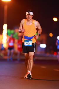 BIB: 44011
                            <button type="button" onclick="openModal(20505389)" class="btn btn-primary btn-sm float-right btn-popup" data-toggle="modal" data-target=".modal-high-quality">
                        <i class="fas fa-shopping-cart"></i> Add to Cart
                    </button>
                                            <button type="button" onclick="isThisMe(20505389, true)" class="btn btn-success btn-sm float-right btn-popup btn-isme hidden" data-toggle="tooltip" data-placement="bottom" title="นี่คือรูปของคุณใช่ไหม คลิกที่นี่เพื่อเอาเข้าอัลบั้ม">
                        <i class="fas fa-plus"></i> Add to album
                    </button>
                    <button type="button" onclick="isThisMe(20505389, false)" class="btn btn-warning btn-sm float-right btn-popup btn-isnotme hidden">
                        <i class="fas fa-ban"></i> Remove from album
                    </button>