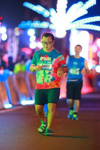 BIB: 44001
                            <button type="button" onclick="openModal(20506445)" class="btn btn-primary btn-sm float-right btn-popup" data-toggle="modal" data-target=".modal-high-quality">
                        <i class="fas fa-shopping-cart"></i> Add to Cart
                    </button>
                                            <button type="button" onclick="isThisMe(20506445, true)" class="btn btn-success btn-sm float-right btn-popup btn-isme hidden" data-toggle="tooltip" data-placement="bottom" title="นี่คือรูปของคุณใช่ไหม คลิกที่นี่เพื่อเอาเข้าอัลบั้ม">
                        <i class="fas fa-plus"></i> Add to album
                    </button>
                    <button type="button" onclick="isThisMe(20506445, false)" class="btn btn-warning btn-sm float-right btn-popup btn-isnotme hidden">
                        <i class="fas fa-ban"></i> Remove from album
                    </button>