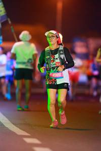 BIB: 45651
                            <button type="button" onclick="openModal(20511043)" class="btn btn-primary btn-sm float-right btn-popup" data-toggle="modal" data-target=".modal-high-quality">
                        <i class="fas fa-shopping-cart"></i> Add to Cart
                    </button>
                                            <button type="button" onclick="isThisMe(20511043, true)" class="btn btn-success btn-sm float-right btn-popup btn-isme hidden" data-toggle="tooltip" data-placement="bottom" title="นี่คือรูปของคุณใช่ไหม คลิกที่นี่เพื่อเอาเข้าอัลบั้ม">
                        <i class="fas fa-plus"></i> Add to album
                    </button>
                    <button type="button" onclick="isThisMe(20511043, false)" class="btn btn-warning btn-sm float-right btn-popup btn-isnotme hidden">
                        <i class="fas fa-ban"></i> Remove from album
                    </button>