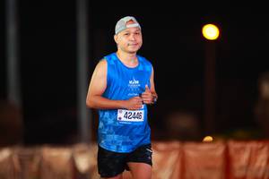 BIB: 2013, 42446
                            <button type="button" onclick="openModal(20429721)" class="btn btn-primary btn-sm float-right btn-popup" data-toggle="modal" data-target=".modal-high-quality">
                        <i class="fas fa-shopping-cart"></i> Add to Cart
                    </button>
                                            <button type="button" onclick="isThisMe(20429721, true)" class="btn btn-success btn-sm float-right btn-popup btn-isme hidden" data-toggle="tooltip" data-placement="bottom" title="นี่คือรูปของคุณใช่ไหม คลิกที่นี่เพื่อเอาเข้าอัลบั้ม">
                        <i class="fas fa-plus"></i> Add to album
                    </button>
                    <button type="button" onclick="isThisMe(20429721, false)" class="btn btn-warning btn-sm float-right btn-popup btn-isnotme hidden">
                        <i class="fas fa-ban"></i> Remove from album
                    </button>