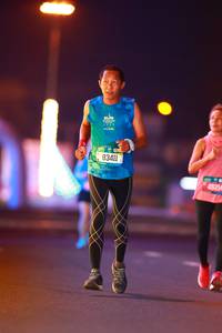 BIB: 83411, 45214
                            <button type="button" onclick="openModal(20449971)" class="btn btn-primary btn-sm float-right btn-popup" data-toggle="modal" data-target=".modal-high-quality">
                        <i class="fas fa-shopping-cart"></i> Add to Cart
                    </button>
                                            <button type="button" onclick="isThisMe(20449971, true)" class="btn btn-success btn-sm float-right btn-popup btn-isme hidden" data-toggle="tooltip" data-placement="bottom" title="นี่คือรูปของคุณใช่ไหม คลิกที่นี่เพื่อเอาเข้าอัลบั้ม">
                        <i class="fas fa-plus"></i> Add to album
                    </button>
                    <button type="button" onclick="isThisMe(20449971, false)" class="btn btn-warning btn-sm float-right btn-popup btn-isnotme hidden">
                        <i class="fas fa-ban"></i> Remove from album
                    </button>