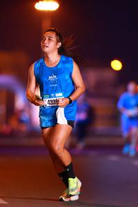 BIB: 2013, 433
                            <button type="button" onclick="openModal(20507963)" class="btn btn-primary btn-sm float-right btn-popup" data-toggle="modal" data-target=".modal-high-quality">
                        <i class="fas fa-shopping-cart"></i> Add to Cart
                    </button>
                                            <button type="button" onclick="isThisMe(20507963, true)" class="btn btn-success btn-sm float-right btn-popup btn-isme hidden" data-toggle="tooltip" data-placement="bottom" title="นี่คือรูปของคุณใช่ไหม คลิกที่นี่เพื่อเอาเข้าอัลบั้ม">
                        <i class="fas fa-plus"></i> Add to album
                    </button>
                    <button type="button" onclick="isThisMe(20507963, false)" class="btn btn-warning btn-sm float-right btn-popup btn-isnotme hidden">
                        <i class="fas fa-ban"></i> Remove from album
                    </button>