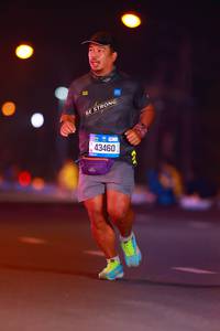 BIB: 43460
                            <button type="button" onclick="openModal(20460311)" class="btn btn-primary btn-sm float-right btn-popup" data-toggle="modal" data-target=".modal-high-quality">
                        <i class="fas fa-shopping-cart"></i> Add to Cart
                    </button>
                                            <button type="button" onclick="isThisMe(20460311, true)" class="btn btn-success btn-sm float-right btn-popup btn-isme hidden" data-toggle="tooltip" data-placement="bottom" title="นี่คือรูปของคุณใช่ไหม คลิกที่นี่เพื่อเอาเข้าอัลบั้ม">
                        <i class="fas fa-plus"></i> Add to album
                    </button>
                    <button type="button" onclick="isThisMe(20460311, false)" class="btn btn-warning btn-sm float-right btn-popup btn-isnotme hidden">
                        <i class="fas fa-ban"></i> Remove from album
                    </button>