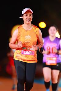 BIB: 26481
                            <button type="button" onclick="openModal(20339499)" class="btn btn-primary btn-sm float-right btn-popup" data-toggle="modal" data-target=".modal-high-quality">
                        <i class="fas fa-shopping-cart"></i> Add to Cart
                    </button>
                                            <button type="button" onclick="isThisMe(20339499, true)" class="btn btn-success btn-sm float-right btn-popup btn-isme hidden" data-toggle="tooltip" data-placement="bottom" title="นี่คือรูปของคุณใช่ไหม คลิกที่นี่เพื่อเอาเข้าอัลบั้ม">
                        <i class="fas fa-plus"></i> Add to album
                    </button>
                    <button type="button" onclick="isThisMe(20339499, false)" class="btn btn-warning btn-sm float-right btn-popup btn-isnotme hidden">
                        <i class="fas fa-ban"></i> Remove from album
                    </button>