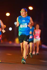 BIB: 2021, 42588
                            <button type="button" onclick="openModal(20504333)" class="btn btn-primary btn-sm float-right btn-popup" data-toggle="modal" data-target=".modal-high-quality">
                        <i class="fas fa-shopping-cart"></i> Add to Cart
                    </button>
                                            <button type="button" onclick="isThisMe(20504333, true)" class="btn btn-success btn-sm float-right btn-popup btn-isme hidden" data-toggle="tooltip" data-placement="bottom" title="นี่คือรูปของคุณใช่ไหม คลิกที่นี่เพื่อเอาเข้าอัลบั้ม">
                        <i class="fas fa-plus"></i> Add to album
                    </button>
                    <button type="button" onclick="isThisMe(20504333, false)" class="btn btn-warning btn-sm float-right btn-popup btn-isnotme hidden">
                        <i class="fas fa-ban"></i> Remove from album
                    </button>