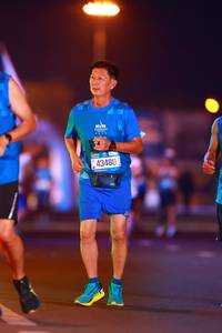 BIB: 1079, 43480
                            <button type="button" onclick="openModal(20508408)" class="btn btn-primary btn-sm float-right btn-popup" data-toggle="modal" data-target=".modal-high-quality">
                        <i class="fas fa-shopping-cart"></i> Add to Cart
                    </button>
                                            <button type="button" onclick="isThisMe(20508408, true)" class="btn btn-success btn-sm float-right btn-popup btn-isme hidden" data-toggle="tooltip" data-placement="bottom" title="นี่คือรูปของคุณใช่ไหม คลิกที่นี่เพื่อเอาเข้าอัลบั้ม">
                        <i class="fas fa-plus"></i> Add to album
                    </button>
                    <button type="button" onclick="isThisMe(20508408, false)" class="btn btn-warning btn-sm float-right btn-popup btn-isnotme hidden">
                        <i class="fas fa-ban"></i> Remove from album
                    </button>