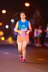 BIB: 2023, 45082
                            <button type="button" onclick="openModal(20514945)" class="btn btn-primary btn-sm float-right btn-popup" data-toggle="modal" data-target=".modal-high-quality">
                        <i class="fas fa-shopping-cart"></i> Add to Cart
                    </button>
                                            <button type="button" onclick="isThisMe(20514945, true)" class="btn btn-success btn-sm float-right btn-popup btn-isme hidden" data-toggle="tooltip" data-placement="bottom" title="นี่คือรูปของคุณใช่ไหม คลิกที่นี่เพื่อเอาเข้าอัลบั้ม">
                        <i class="fas fa-plus"></i> Add to album
                    </button>
                    <button type="button" onclick="isThisMe(20514945, false)" class="btn btn-warning btn-sm float-right btn-popup btn-isnotme hidden">
                        <i class="fas fa-ban"></i> Remove from album
                    </button>