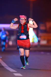 BIB: 45601
                            <button type="button" onclick="openModal(20517857)" class="btn btn-primary btn-sm float-right btn-popup" data-toggle="modal" data-target=".modal-high-quality">
                        <i class="fas fa-shopping-cart"></i> Add to Cart
                    </button>
                                            <button type="button" onclick="isThisMe(20517857, true)" class="btn btn-success btn-sm float-right btn-popup btn-isme hidden" data-toggle="tooltip" data-placement="bottom" title="นี่คือรูปของคุณใช่ไหม คลิกที่นี่เพื่อเอาเข้าอัลบั้ม">
                        <i class="fas fa-plus"></i> Add to album
                    </button>
                    <button type="button" onclick="isThisMe(20517857, false)" class="btn btn-warning btn-sm float-right btn-popup btn-isnotme hidden">
                        <i class="fas fa-ban"></i> Remove from album
                    </button>