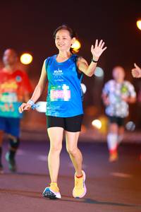 BIB: 1031, 4567
                            <button type="button" onclick="openModal(20454664)" class="btn btn-primary btn-sm float-right btn-popup" data-toggle="modal" data-target=".modal-high-quality">
                        <i class="fas fa-shopping-cart"></i> Add to Cart
                    </button>
                                            <button type="button" onclick="isThisMe(20454664, true)" class="btn btn-success btn-sm float-right btn-popup btn-isme hidden" data-toggle="tooltip" data-placement="bottom" title="นี่คือรูปของคุณใช่ไหม คลิกที่นี่เพื่อเอาเข้าอัลบั้ม">
                        <i class="fas fa-plus"></i> Add to album
                    </button>
                    <button type="button" onclick="isThisMe(20454664, false)" class="btn btn-warning btn-sm float-right btn-popup btn-isnotme hidden">
                        <i class="fas fa-ban"></i> Remove from album
                    </button>