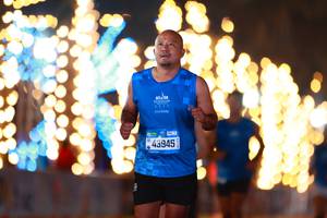 BIB: 2021, 43945
                            <button type="button" onclick="openModal(20405430)" class="btn btn-primary btn-sm float-right btn-popup" data-toggle="modal" data-target=".modal-high-quality">
                        <i class="fas fa-shopping-cart"></i> Add to Cart
                    </button>
                                            <button type="button" onclick="isThisMe(20405430, true)" class="btn btn-success btn-sm float-right btn-popup btn-isme hidden" data-toggle="tooltip" data-placement="bottom" title="นี่คือรูปของคุณใช่ไหม คลิกที่นี่เพื่อเอาเข้าอัลบั้ม">
                        <i class="fas fa-plus"></i> Add to album
                    </button>
                    <button type="button" onclick="isThisMe(20405430, false)" class="btn btn-warning btn-sm float-right btn-popup btn-isnotme hidden">
                        <i class="fas fa-ban"></i> Remove from album
                    </button>