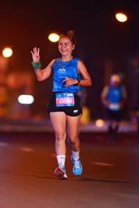 BIB: 1433, 45066
                            <button type="button" onclick="openModal(20457999)" class="btn btn-primary btn-sm float-right btn-popup" data-toggle="modal" data-target=".modal-high-quality">
                        <i class="fas fa-shopping-cart"></i> Add to Cart
                    </button>
                                            <button type="button" onclick="isThisMe(20457999, true)" class="btn btn-success btn-sm float-right btn-popup btn-isme hidden" data-toggle="tooltip" data-placement="bottom" title="นี่คือรูปของคุณใช่ไหม คลิกที่นี่เพื่อเอาเข้าอัลบั้ม">
                        <i class="fas fa-plus"></i> Add to album
                    </button>
                    <button type="button" onclick="isThisMe(20457999, false)" class="btn btn-warning btn-sm float-right btn-popup btn-isnotme hidden">
                        <i class="fas fa-ban"></i> Remove from album
                    </button>