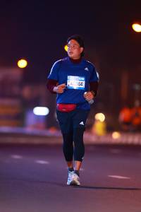 BIB: 4364
                            <button type="button" onclick="openModal(20456391)" class="btn btn-primary btn-sm float-right btn-popup" data-toggle="modal" data-target=".modal-high-quality">
                        <i class="fas fa-shopping-cart"></i> Add to Cart
                    </button>
                                            <button type="button" onclick="isThisMe(20456391, true)" class="btn btn-success btn-sm float-right btn-popup btn-isme hidden" data-toggle="tooltip" data-placement="bottom" title="นี่คือรูปของคุณใช่ไหม คลิกที่นี่เพื่อเอาเข้าอัลบั้ม">
                        <i class="fas fa-plus"></i> Add to album
                    </button>
                    <button type="button" onclick="isThisMe(20456391, false)" class="btn btn-warning btn-sm float-right btn-popup btn-isnotme hidden">
                        <i class="fas fa-ban"></i> Remove from album
                    </button>