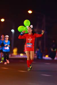 BIB: 
                            <button type="button" onclick="openModal(20505735)" class="btn btn-primary btn-sm float-right btn-popup" data-toggle="modal" data-target=".modal-high-quality">
                        <i class="fas fa-shopping-cart"></i> Add to Cart
                    </button>
                                            <button type="button" onclick="isThisMe(20505735, true)" class="btn btn-success btn-sm float-right btn-popup btn-isme hidden" data-toggle="tooltip" data-placement="bottom" title="นี่คือรูปของคุณใช่ไหม คลิกที่นี่เพื่อเอาเข้าอัลบั้ม">
                        <i class="fas fa-plus"></i> Add to album
                    </button>
                    <button type="button" onclick="isThisMe(20505735, false)" class="btn btn-warning btn-sm float-right btn-popup btn-isnotme hidden">
                        <i class="fas fa-ban"></i> Remove from album
                    </button>