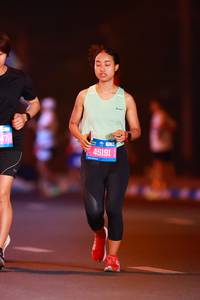 BIB: 45191
                            <button type="button" onclick="openModal(20511283)" class="btn btn-primary btn-sm float-right btn-popup" data-toggle="modal" data-target=".modal-high-quality">
                        <i class="fas fa-shopping-cart"></i> Add to Cart
                    </button>
                                            <button type="button" onclick="isThisMe(20511283, true)" class="btn btn-success btn-sm float-right btn-popup btn-isme hidden" data-toggle="tooltip" data-placement="bottom" title="นี่คือรูปของคุณใช่ไหม คลิกที่นี่เพื่อเอาเข้าอัลบั้ม">
                        <i class="fas fa-plus"></i> Add to album
                    </button>
                    <button type="button" onclick="isThisMe(20511283, false)" class="btn btn-warning btn-sm float-right btn-popup btn-isnotme hidden">
                        <i class="fas fa-ban"></i> Remove from album
                    </button>