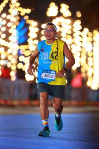 BIB: 201, 2021, 41000
                            <button type="button" onclick="openModal(20409841)" class="btn btn-primary btn-sm float-right btn-popup" data-toggle="modal" data-target=".modal-high-quality">
                        <i class="fas fa-shopping-cart"></i> Add to Cart
                    </button>
                                            <button type="button" onclick="isThisMe(20409841, true)" class="btn btn-success btn-sm float-right btn-popup btn-isme hidden" data-toggle="tooltip" data-placement="bottom" title="นี่คือรูปของคุณใช่ไหม คลิกที่นี่เพื่อเอาเข้าอัลบั้ม">
                        <i class="fas fa-plus"></i> Add to album
                    </button>
                    <button type="button" onclick="isThisMe(20409841, false)" class="btn btn-warning btn-sm float-right btn-popup btn-isnotme hidden">
                        <i class="fas fa-ban"></i> Remove from album
                    </button>