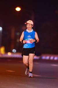 BIB: 45347
                            <button type="button" onclick="openModal(20461388)" class="btn btn-primary btn-sm float-right btn-popup" data-toggle="modal" data-target=".modal-high-quality">
                        <i class="fas fa-shopping-cart"></i> Add to Cart
                    </button>
                                            <button type="button" onclick="isThisMe(20461388, true)" class="btn btn-success btn-sm float-right btn-popup btn-isme hidden" data-toggle="tooltip" data-placement="bottom" title="นี่คือรูปของคุณใช่ไหม คลิกที่นี่เพื่อเอาเข้าอัลบั้ม">
                        <i class="fas fa-plus"></i> Add to album
                    </button>
                    <button type="button" onclick="isThisMe(20461388, false)" class="btn btn-warning btn-sm float-right btn-popup btn-isnotme hidden">
                        <i class="fas fa-ban"></i> Remove from album
                    </button>