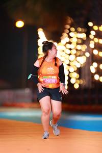 BIB: 1009, 25038
                            <button type="button" onclick="openModal(20381935)" class="btn btn-primary btn-sm float-right btn-popup" data-toggle="modal" data-target=".modal-high-quality">
                        <i class="fas fa-shopping-cart"></i> Add to Cart
                    </button>
                                            <button type="button" onclick="isThisMe(20381935, true)" class="btn btn-success btn-sm float-right btn-popup btn-isme hidden" data-toggle="tooltip" data-placement="bottom" title="นี่คือรูปของคุณใช่ไหม คลิกที่นี่เพื่อเอาเข้าอัลบั้ม">
                        <i class="fas fa-plus"></i> Add to album
                    </button>
                    <button type="button" onclick="isThisMe(20381935, false)" class="btn btn-warning btn-sm float-right btn-popup btn-isnotme hidden">
                        <i class="fas fa-ban"></i> Remove from album
                    </button>