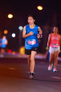 BIB: 457
                            <button type="button" onclick="openModal(20504480)" class="btn btn-primary btn-sm float-right btn-popup" data-toggle="modal" data-target=".modal-high-quality">
                        <i class="fas fa-shopping-cart"></i> Add to Cart
                    </button>
                                            <button type="button" onclick="isThisMe(20504480, true)" class="btn btn-success btn-sm float-right btn-popup btn-isme hidden" data-toggle="tooltip" data-placement="bottom" title="นี่คือรูปของคุณใช่ไหม คลิกที่นี่เพื่อเอาเข้าอัลบั้ม">
                        <i class="fas fa-plus"></i> Add to album
                    </button>
                    <button type="button" onclick="isThisMe(20504480, false)" class="btn btn-warning btn-sm float-right btn-popup btn-isnotme hidden">
                        <i class="fas fa-ban"></i> Remove from album
                    </button>