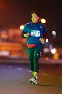 BIB: 433
                            <button type="button" onclick="openModal(20456157)" class="btn btn-primary btn-sm float-right btn-popup" data-toggle="modal" data-target=".modal-high-quality">
                        <i class="fas fa-shopping-cart"></i> Add to Cart
                    </button>
                                            <button type="button" onclick="isThisMe(20456157, true)" class="btn btn-success btn-sm float-right btn-popup btn-isme hidden" data-toggle="tooltip" data-placement="bottom" title="นี่คือรูปของคุณใช่ไหม คลิกที่นี่เพื่อเอาเข้าอัลบั้ม">
                        <i class="fas fa-plus"></i> Add to album
                    </button>
                    <button type="button" onclick="isThisMe(20456157, false)" class="btn btn-warning btn-sm float-right btn-popup btn-isnotme hidden">
                        <i class="fas fa-ban"></i> Remove from album
                    </button>