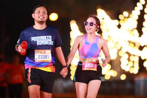 BIB: 23387, 24583
                            <button type="button" onclick="openModal(20377732)" class="btn btn-primary btn-sm float-right btn-popup" data-toggle="modal" data-target=".modal-high-quality">
                        <i class="fas fa-shopping-cart"></i> Add to Cart
                    </button>
                                            <button type="button" onclick="isThisMe(20377732, true)" class="btn btn-success btn-sm float-right btn-popup btn-isme hidden" data-toggle="tooltip" data-placement="bottom" title="นี่คือรูปของคุณใช่ไหม คลิกที่นี่เพื่อเอาเข้าอัลบั้ม">
                        <i class="fas fa-plus"></i> Add to album
                    </button>
                    <button type="button" onclick="isThisMe(20377732, false)" class="btn btn-warning btn-sm float-right btn-popup btn-isnotme hidden">
                        <i class="fas fa-ban"></i> Remove from album
                    </button>