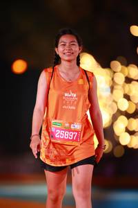 BIB: 2023, 120, 25897
                            <button type="button" onclick="openModal(20387328)" class="btn btn-primary btn-sm float-right btn-popup" data-toggle="modal" data-target=".modal-high-quality">
                        <i class="fas fa-shopping-cart"></i> Add to Cart
                    </button>
                                            <button type="button" onclick="isThisMe(20387328, true)" class="btn btn-success btn-sm float-right btn-popup btn-isme hidden" data-toggle="tooltip" data-placement="bottom" title="นี่คือรูปของคุณใช่ไหม คลิกที่นี่เพื่อเอาเข้าอัลบั้ม">
                        <i class="fas fa-plus"></i> Add to album
                    </button>
                    <button type="button" onclick="isThisMe(20387328, false)" class="btn btn-warning btn-sm float-right btn-popup btn-isnotme hidden">
                        <i class="fas fa-ban"></i> Remove from album
                    </button>