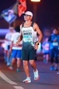 BIB: 42589
                            <button type="button" onclick="openModal(20508853)" class="btn btn-primary btn-sm float-right btn-popup" data-toggle="modal" data-target=".modal-high-quality">
                        <i class="fas fa-shopping-cart"></i> Add to Cart
                    </button>
                                            <button type="button" onclick="isThisMe(20508853, true)" class="btn btn-success btn-sm float-right btn-popup btn-isme hidden" data-toggle="tooltip" data-placement="bottom" title="นี่คือรูปของคุณใช่ไหม คลิกที่นี่เพื่อเอาเข้าอัลบั้ม">
                        <i class="fas fa-plus"></i> Add to album
                    </button>
                    <button type="button" onclick="isThisMe(20508853, false)" class="btn btn-warning btn-sm float-right btn-popup btn-isnotme hidden">
                        <i class="fas fa-ban"></i> Remove from album
                    </button>