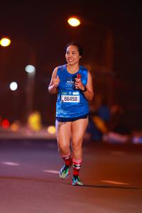 BIB: 66458
                            <button type="button" onclick="openModal(20464685)" class="btn btn-primary btn-sm float-right btn-popup" data-toggle="modal" data-target=".modal-high-quality">
                        <i class="fas fa-shopping-cart"></i> Add to Cart
                    </button>
                                            <button type="button" onclick="isThisMe(20464685, true)" class="btn btn-success btn-sm float-right btn-popup btn-isme hidden" data-toggle="tooltip" data-placement="bottom" title="นี่คือรูปของคุณใช่ไหม คลิกที่นี่เพื่อเอาเข้าอัลบั้ม">
                        <i class="fas fa-plus"></i> Add to album
                    </button>
                    <button type="button" onclick="isThisMe(20464685, false)" class="btn btn-warning btn-sm float-right btn-popup btn-isnotme hidden">
                        <i class="fas fa-ban"></i> Remove from album
                    </button>