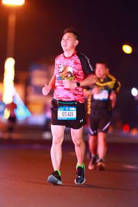 BIB: 65421
                            <button type="button" onclick="openModal(20504882)" class="btn btn-primary btn-sm float-right btn-popup" data-toggle="modal" data-target=".modal-high-quality">
                        <i class="fas fa-shopping-cart"></i> Add to Cart
                    </button>
                                            <button type="button" onclick="isThisMe(20504882, true)" class="btn btn-success btn-sm float-right btn-popup btn-isme hidden" data-toggle="tooltip" data-placement="bottom" title="นี่คือรูปของคุณใช่ไหม คลิกที่นี่เพื่อเอาเข้าอัลบั้ม">
                        <i class="fas fa-plus"></i> Add to album
                    </button>
                    <button type="button" onclick="isThisMe(20504882, false)" class="btn btn-warning btn-sm float-right btn-popup btn-isnotme hidden">
                        <i class="fas fa-ban"></i> Remove from album
                    </button>