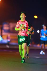 BIB: 65421
                            <button type="button" onclick="openModal(20504823)" class="btn btn-primary btn-sm float-right btn-popup" data-toggle="modal" data-target=".modal-high-quality">
                        <i class="fas fa-shopping-cart"></i> Add to Cart
                    </button>
                                            <button type="button" onclick="isThisMe(20504823, true)" class="btn btn-success btn-sm float-right btn-popup btn-isme hidden" data-toggle="tooltip" data-placement="bottom" title="นี่คือรูปของคุณใช่ไหม คลิกที่นี่เพื่อเอาเข้าอัลบั้ม">
                        <i class="fas fa-plus"></i> Add to album
                    </button>
                    <button type="button" onclick="isThisMe(20504823, false)" class="btn btn-warning btn-sm float-right btn-popup btn-isnotme hidden">
                        <i class="fas fa-ban"></i> Remove from album
                    </button>