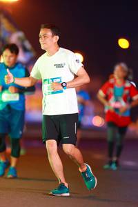 BIB: 
                            <button type="button" onclick="openModal(20508937)" class="btn btn-primary btn-sm float-right btn-popup" data-toggle="modal" data-target=".modal-high-quality">
                        <i class="fas fa-shopping-cart"></i> Add to Cart
                    </button>
                                            <button type="button" onclick="isThisMe(20508937, true)" class="btn btn-success btn-sm float-right btn-popup btn-isme hidden" data-toggle="tooltip" data-placement="bottom" title="นี่คือรูปของคุณใช่ไหม คลิกที่นี่เพื่อเอาเข้าอัลบั้ม">
                        <i class="fas fa-plus"></i> Add to album
                    </button>
                    <button type="button" onclick="isThisMe(20508937, false)" class="btn btn-warning btn-sm float-right btn-popup btn-isnotme hidden">
                        <i class="fas fa-ban"></i> Remove from album
                    </button>