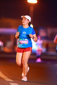 BIB: 2023, 45486
                            <button type="button" onclick="openModal(20514231)" class="btn btn-primary btn-sm float-right btn-popup" data-toggle="modal" data-target=".modal-high-quality">
                        <i class="fas fa-shopping-cart"></i> Add to Cart
                    </button>
                                            <button type="button" onclick="isThisMe(20514231, true)" class="btn btn-success btn-sm float-right btn-popup btn-isme hidden" data-toggle="tooltip" data-placement="bottom" title="นี่คือรูปของคุณใช่ไหม คลิกที่นี่เพื่อเอาเข้าอัลบั้ม">
                        <i class="fas fa-plus"></i> Add to album
                    </button>
                    <button type="button" onclick="isThisMe(20514231, false)" class="btn btn-warning btn-sm float-right btn-popup btn-isnotme hidden">
                        <i class="fas fa-ban"></i> Remove from album
                    </button>