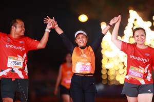 BIB: 23660, 26732, 25580
                            <button type="button" onclick="openModal(20362809)" class="btn btn-primary btn-sm float-right btn-popup" data-toggle="modal" data-target=".modal-high-quality">
                        <i class="fas fa-shopping-cart"></i> Add to Cart
                    </button>
                                            <button type="button" onclick="isThisMe(20362809, true)" class="btn btn-success btn-sm float-right btn-popup btn-isme hidden" data-toggle="tooltip" data-placement="bottom" title="นี่คือรูปของคุณใช่ไหม คลิกที่นี่เพื่อเอาเข้าอัลบั้ม">
                        <i class="fas fa-plus"></i> Add to album
                    </button>
                    <button type="button" onclick="isThisMe(20362809, false)" class="btn btn-warning btn-sm float-right btn-popup btn-isnotme hidden">
                        <i class="fas fa-ban"></i> Remove from album
                    </button>
