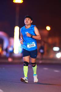 BIB: 43104
                            <button type="button" onclick="openModal(20440511)" class="btn btn-primary btn-sm float-right btn-popup" data-toggle="modal" data-target=".modal-high-quality">
                        <i class="fas fa-shopping-cart"></i> Add to Cart
                    </button>
                                            <button type="button" onclick="isThisMe(20440511, true)" class="btn btn-success btn-sm float-right btn-popup btn-isme hidden" data-toggle="tooltip" data-placement="bottom" title="นี่คือรูปของคุณใช่ไหม คลิกที่นี่เพื่อเอาเข้าอัลบั้ม">
                        <i class="fas fa-plus"></i> Add to album
                    </button>
                    <button type="button" onclick="isThisMe(20440511, false)" class="btn btn-warning btn-sm float-right btn-popup btn-isnotme hidden">
                        <i class="fas fa-ban"></i> Remove from album
                    </button>