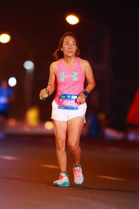 BIB: 45415
                            <button type="button" onclick="openModal(20504542)" class="btn btn-primary btn-sm float-right btn-popup" data-toggle="modal" data-target=".modal-high-quality">
                        <i class="fas fa-shopping-cart"></i> Add to Cart
                    </button>
                                            <button type="button" onclick="isThisMe(20504542, true)" class="btn btn-success btn-sm float-right btn-popup btn-isme hidden" data-toggle="tooltip" data-placement="bottom" title="นี่คือรูปของคุณใช่ไหม คลิกที่นี่เพื่อเอาเข้าอัลบั้ม">
                        <i class="fas fa-plus"></i> Add to album
                    </button>
                    <button type="button" onclick="isThisMe(20504542, false)" class="btn btn-warning btn-sm float-right btn-popup btn-isnotme hidden">
                        <i class="fas fa-ban"></i> Remove from album
                    </button>