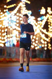 BIB: 2018
                            <button type="button" onclick="openModal(20394321)" class="btn btn-primary btn-sm float-right btn-popup" data-toggle="modal" data-target=".modal-high-quality">
                        <i class="fas fa-shopping-cart"></i> Add to Cart
                    </button>
                                            <button type="button" onclick="isThisMe(20394321, true)" class="btn btn-success btn-sm float-right btn-popup btn-isme hidden" data-toggle="tooltip" data-placement="bottom" title="นี่คือรูปของคุณใช่ไหม คลิกที่นี่เพื่อเอาเข้าอัลบั้ม">
                        <i class="fas fa-plus"></i> Add to album
                    </button>
                    <button type="button" onclick="isThisMe(20394321, false)" class="btn btn-warning btn-sm float-right btn-popup btn-isnotme hidden">
                        <i class="fas fa-ban"></i> Remove from album
                    </button>