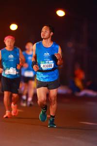 BIB: 2011, 40699
                            <button type="button" onclick="openModal(20466308)" class="btn btn-primary btn-sm float-right btn-popup" data-toggle="modal" data-target=".modal-high-quality">
                        <i class="fas fa-shopping-cart"></i> Add to Cart
                    </button>
                                            <button type="button" onclick="isThisMe(20466308, true)" class="btn btn-success btn-sm float-right btn-popup btn-isme hidden" data-toggle="tooltip" data-placement="bottom" title="นี่คือรูปของคุณใช่ไหม คลิกที่นี่เพื่อเอาเข้าอัลบั้ม">
                        <i class="fas fa-plus"></i> Add to album
                    </button>
                    <button type="button" onclick="isThisMe(20466308, false)" class="btn btn-warning btn-sm float-right btn-popup btn-isnotme hidden">
                        <i class="fas fa-ban"></i> Remove from album
                    </button>