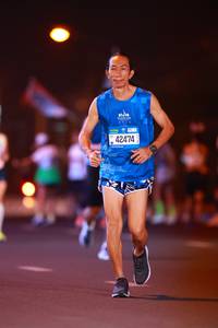 BIB: 42474, 6804
                            <button type="button" onclick="openModal(20512918)" class="btn btn-primary btn-sm float-right btn-popup" data-toggle="modal" data-target=".modal-high-quality">
                        <i class="fas fa-shopping-cart"></i> Add to Cart
                    </button>
                                            <button type="button" onclick="isThisMe(20512918, true)" class="btn btn-success btn-sm float-right btn-popup btn-isme hidden" data-toggle="tooltip" data-placement="bottom" title="นี่คือรูปของคุณใช่ไหม คลิกที่นี่เพื่อเอาเข้าอัลบั้ม">
                        <i class="fas fa-plus"></i> Add to album
                    </button>
                    <button type="button" onclick="isThisMe(20512918, false)" class="btn btn-warning btn-sm float-right btn-popup btn-isnotme hidden">
                        <i class="fas fa-ban"></i> Remove from album
                    </button>