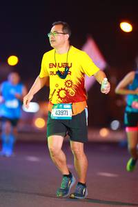 BIB: 43971
                            <button type="button" onclick="openModal(20512235)" class="btn btn-primary btn-sm float-right btn-popup" data-toggle="modal" data-target=".modal-high-quality">
                        <i class="fas fa-shopping-cart"></i> Add to Cart
                    </button>
                                            <button type="button" onclick="isThisMe(20512235, true)" class="btn btn-success btn-sm float-right btn-popup btn-isme hidden" data-toggle="tooltip" data-placement="bottom" title="นี่คือรูปของคุณใช่ไหม คลิกที่นี่เพื่อเอาเข้าอัลบั้ม">
                        <i class="fas fa-plus"></i> Add to album
                    </button>
                    <button type="button" onclick="isThisMe(20512235, false)" class="btn btn-warning btn-sm float-right btn-popup btn-isnotme hidden">
                        <i class="fas fa-ban"></i> Remove from album
                    </button>