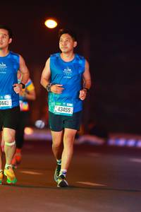 BIB: 7443, 2013, 43455
                            <button type="button" onclick="openModal(20466517)" class="btn btn-primary btn-sm float-right btn-popup" data-toggle="modal" data-target=".modal-high-quality">
                        <i class="fas fa-shopping-cart"></i> Add to Cart
                    </button>
                                            <button type="button" onclick="isThisMe(20466517, true)" class="btn btn-success btn-sm float-right btn-popup btn-isme hidden" data-toggle="tooltip" data-placement="bottom" title="นี่คือรูปของคุณใช่ไหม คลิกที่นี่เพื่อเอาเข้าอัลบั้ม">
                        <i class="fas fa-plus"></i> Add to album
                    </button>
                    <button type="button" onclick="isThisMe(20466517, false)" class="btn btn-warning btn-sm float-right btn-popup btn-isnotme hidden">
                        <i class="fas fa-ban"></i> Remove from album
                    </button>